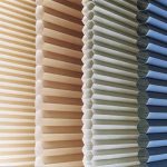 The Benefits of Cellular Shades for Your Home