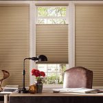 Refreshing Carmel Window Coverings for Spring